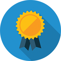 award