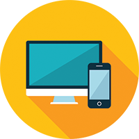 responsive
