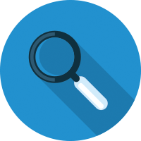 search
