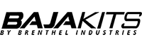 Baja Kits Logo