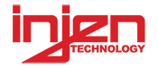 Injen Logo