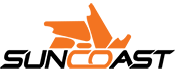 Suncoast Diesel Logo