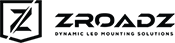 ZRoadz Logo